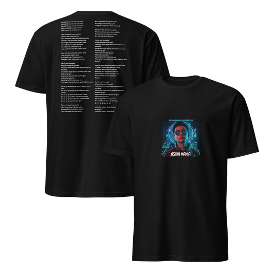 mockup-black image