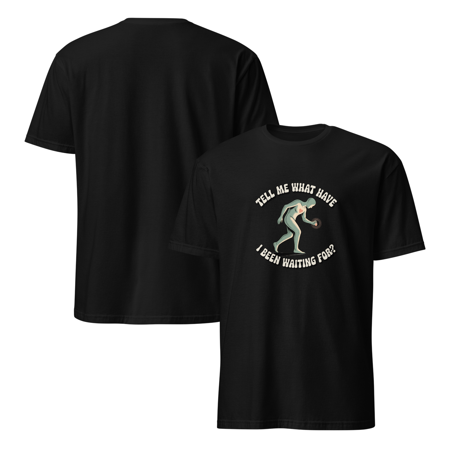 mockup-black image