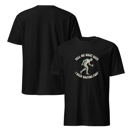 mockup-black image