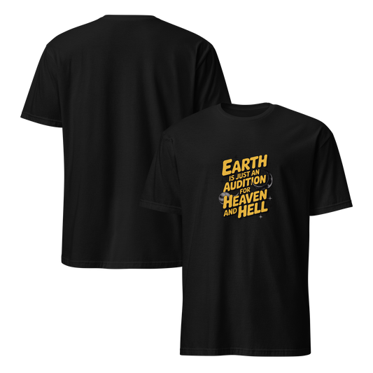 mockup-black image