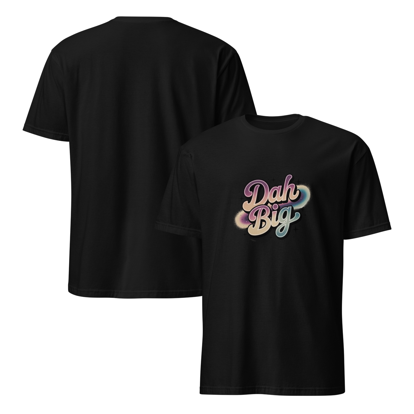 mockup-black image