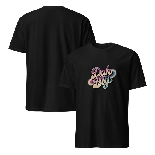 mockup-black image