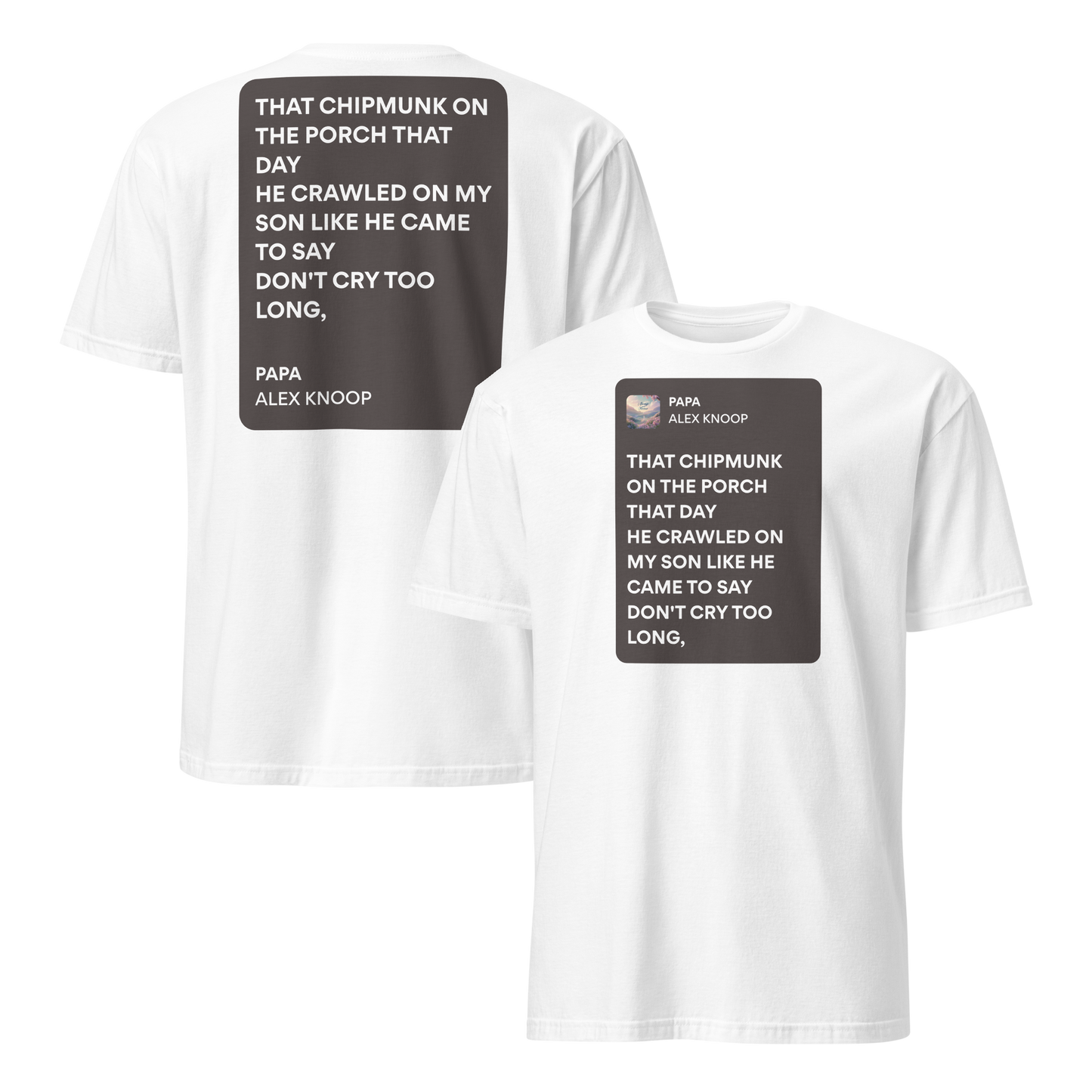 mockup-white image