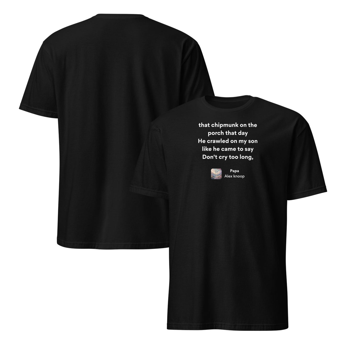 mockup-black image