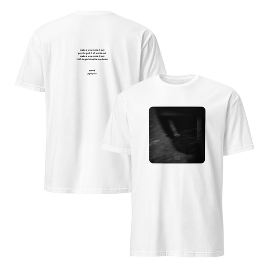 mockup-white image