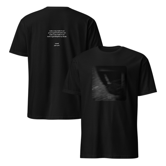 mockup-black image
