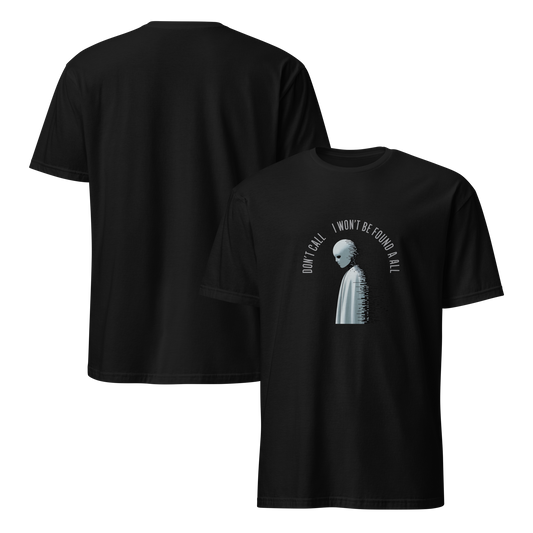 mockup-black image