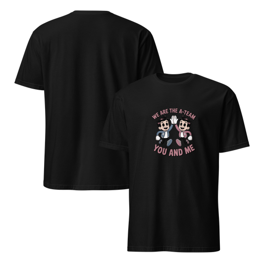 mockup-black image
