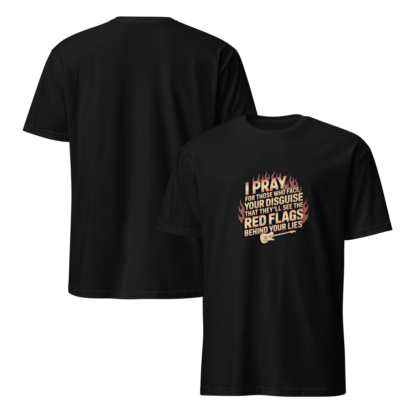mockup-black image