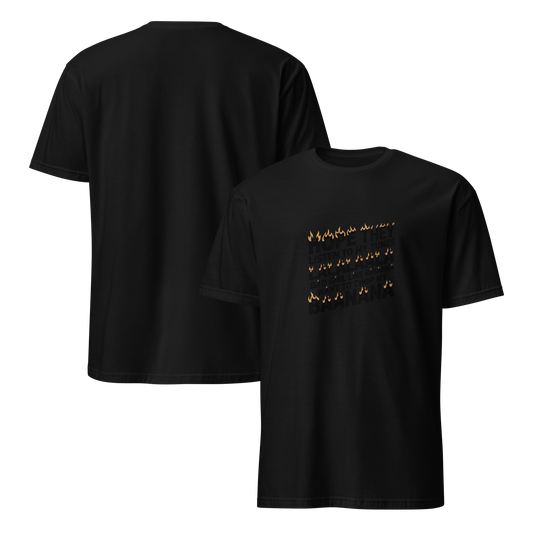mockup-black image