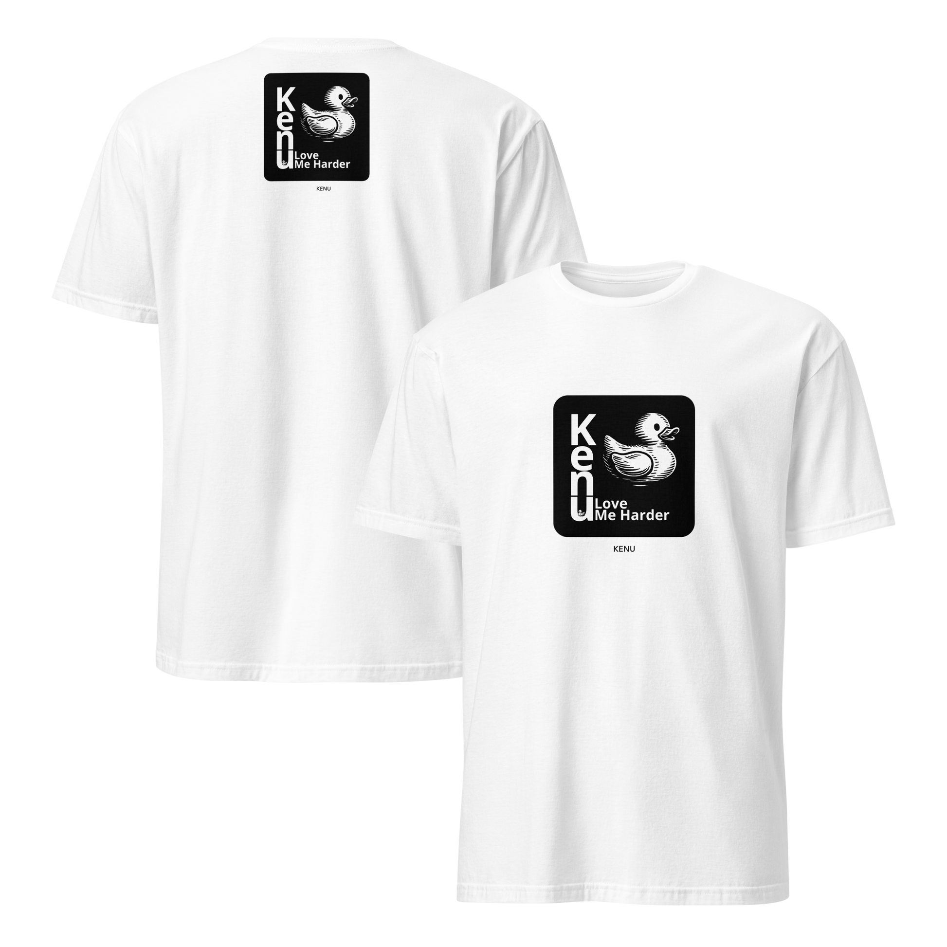 mockup-white image