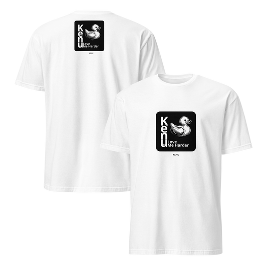 mockup-white image