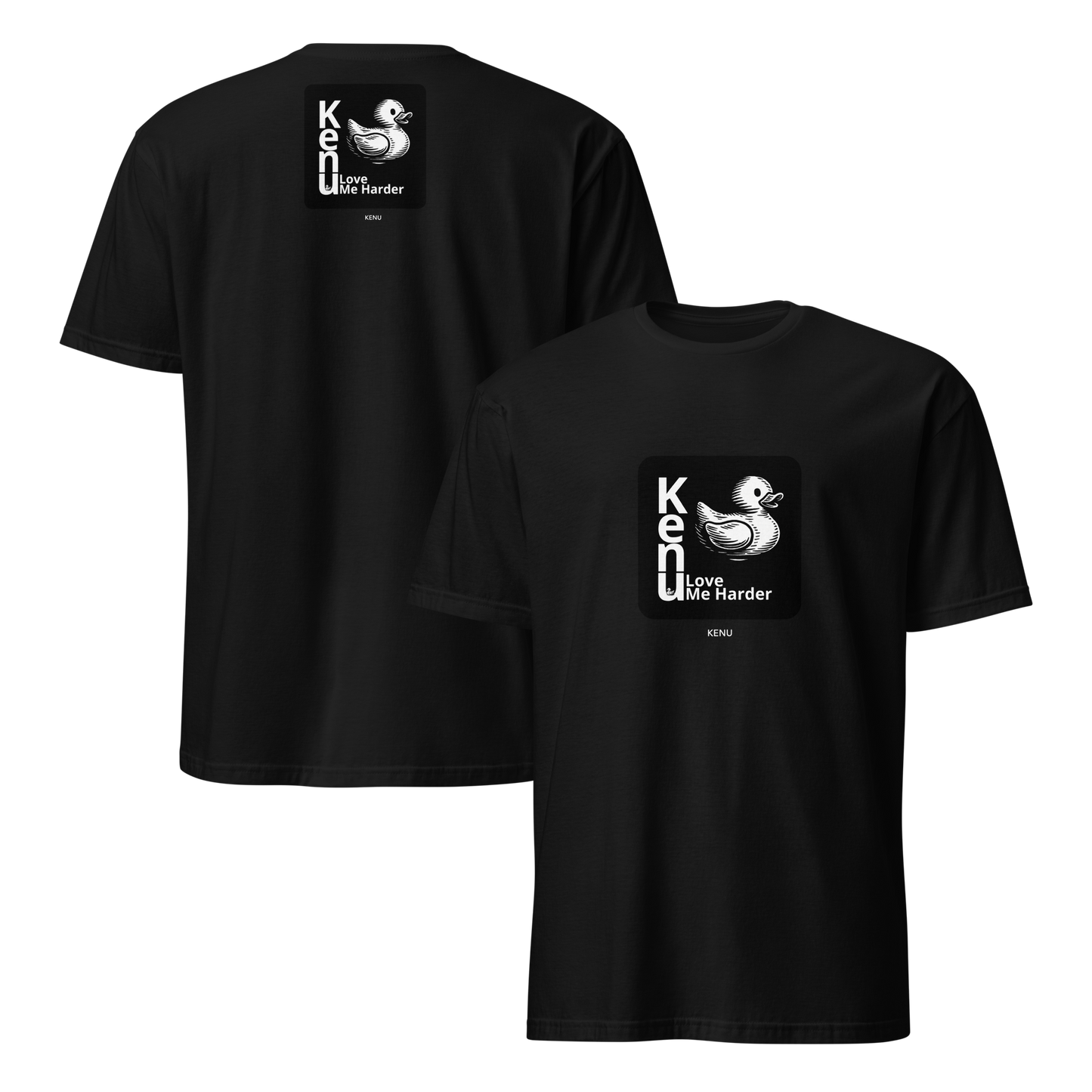 mockup-black image