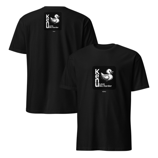 mockup-black image