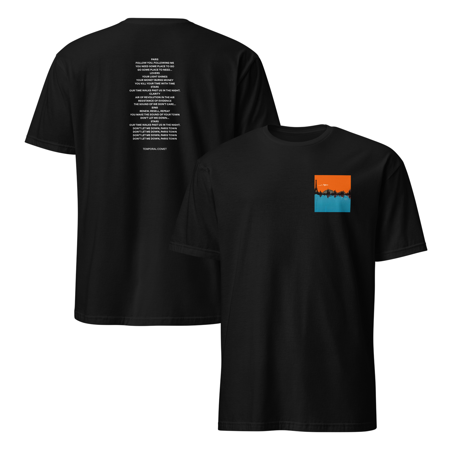 mockup-black image