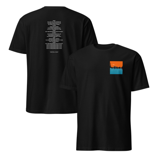 mockup-black image