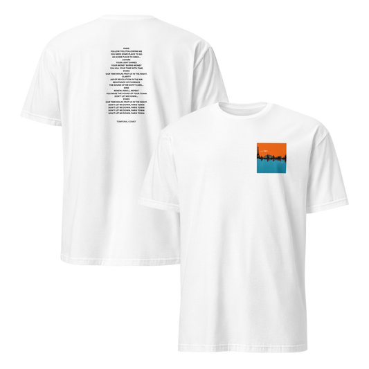 mockup-white image