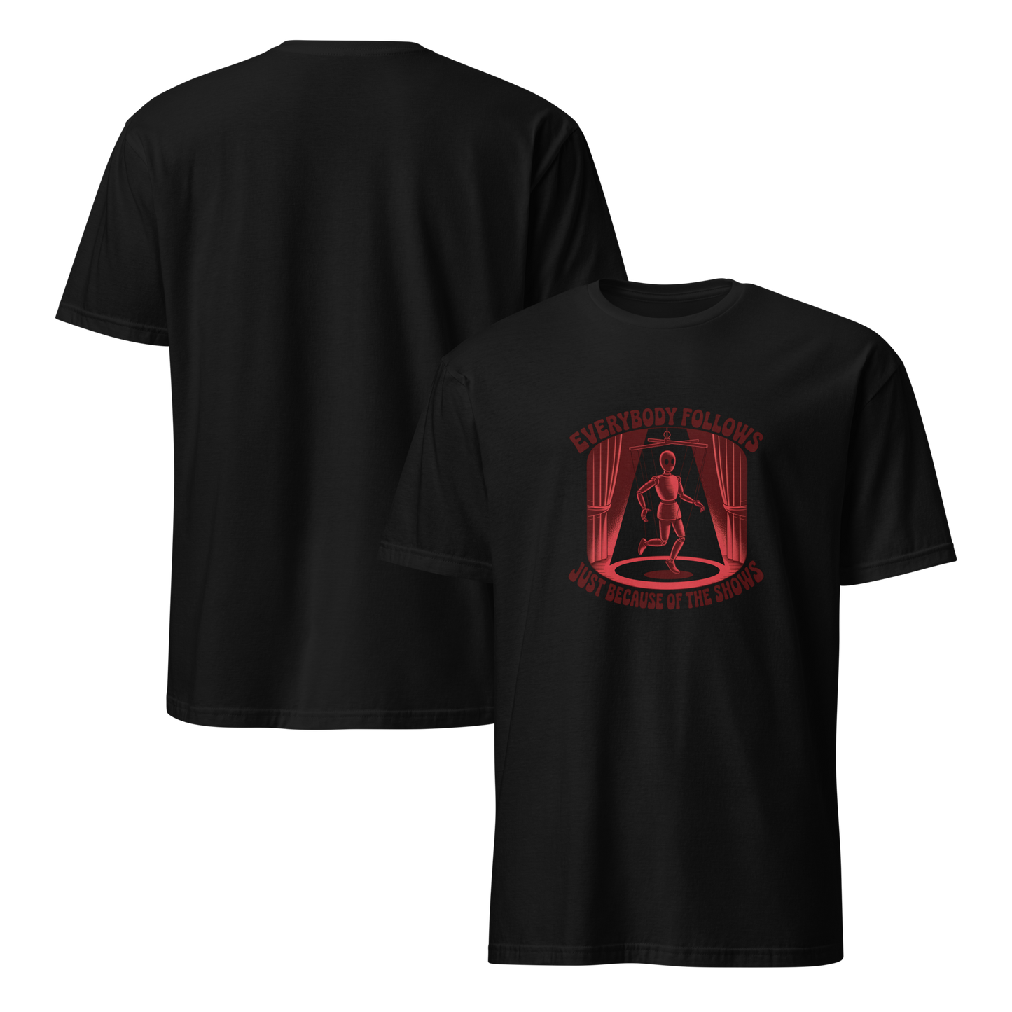 mockup-black image