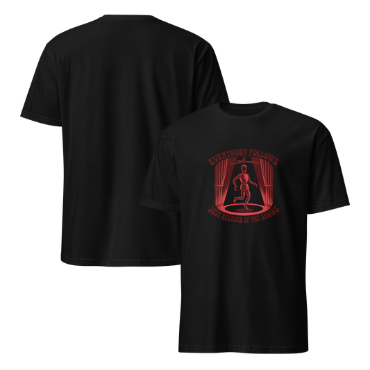 mockup-black image