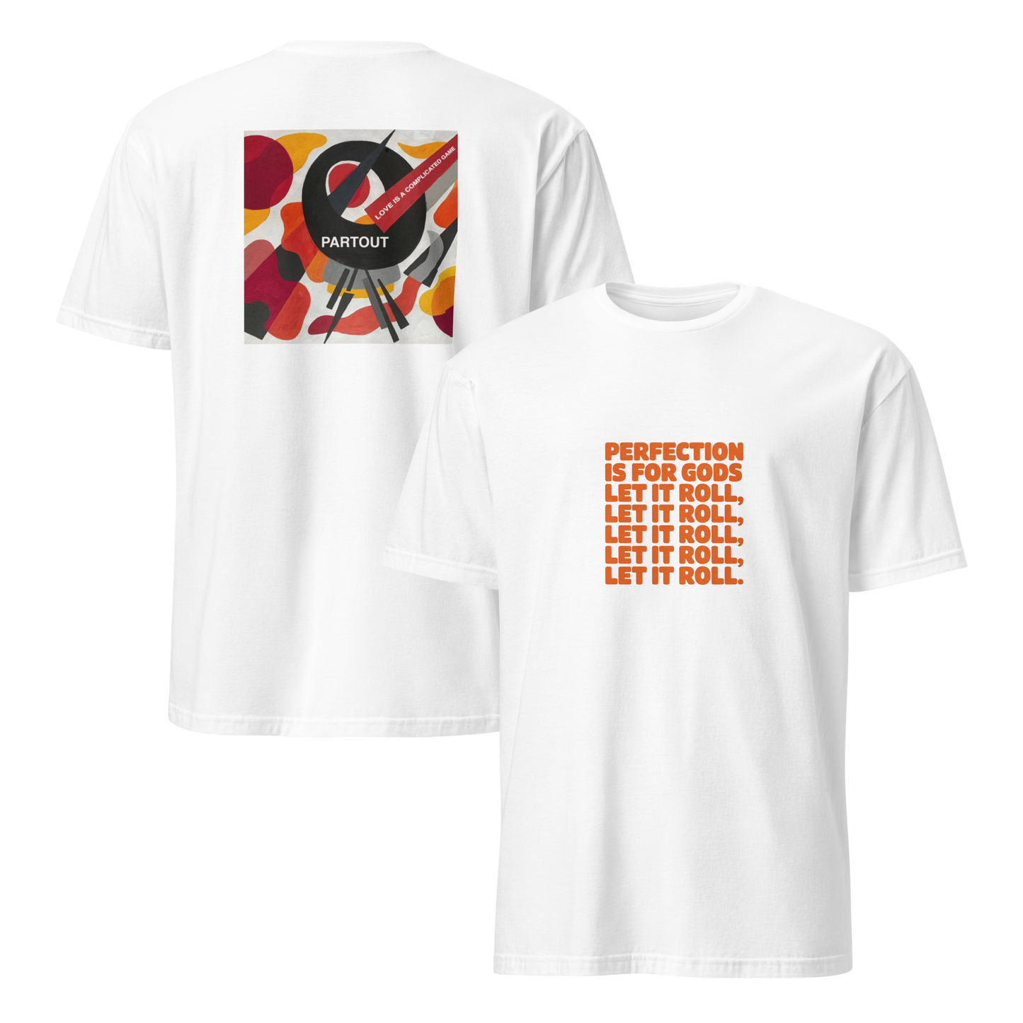 mockup-white image