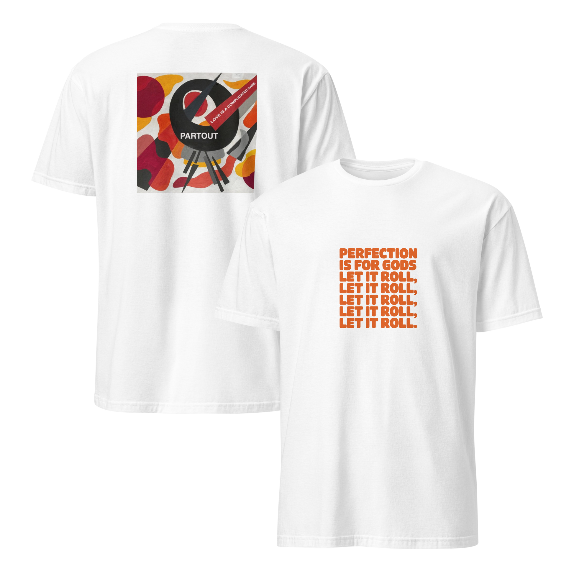 mockup-white image