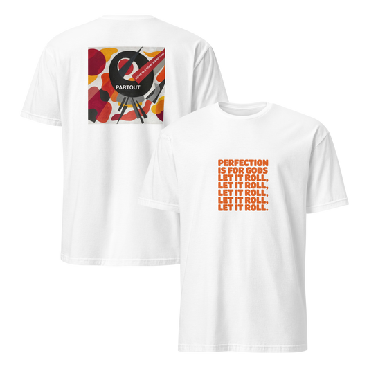 mockup-white image