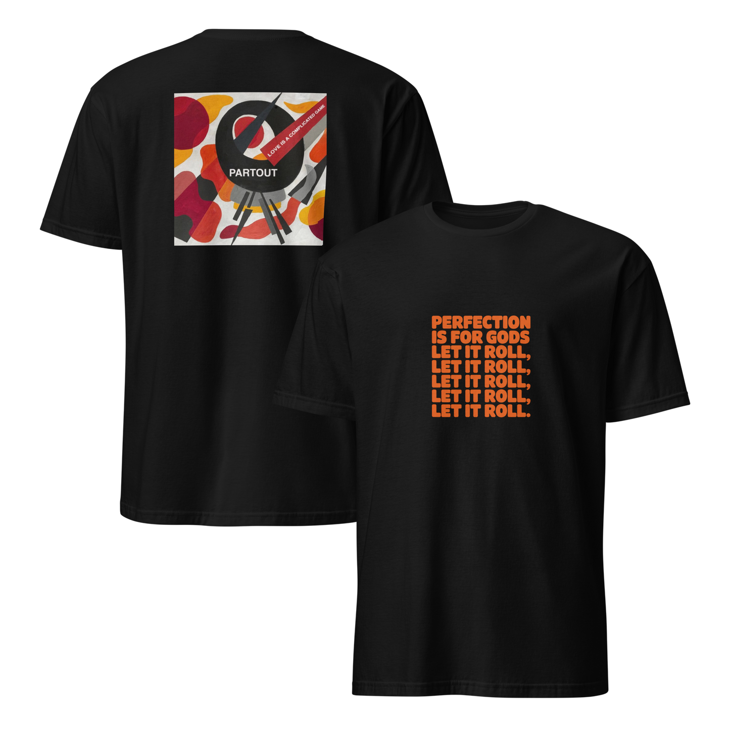 mockup-black image
