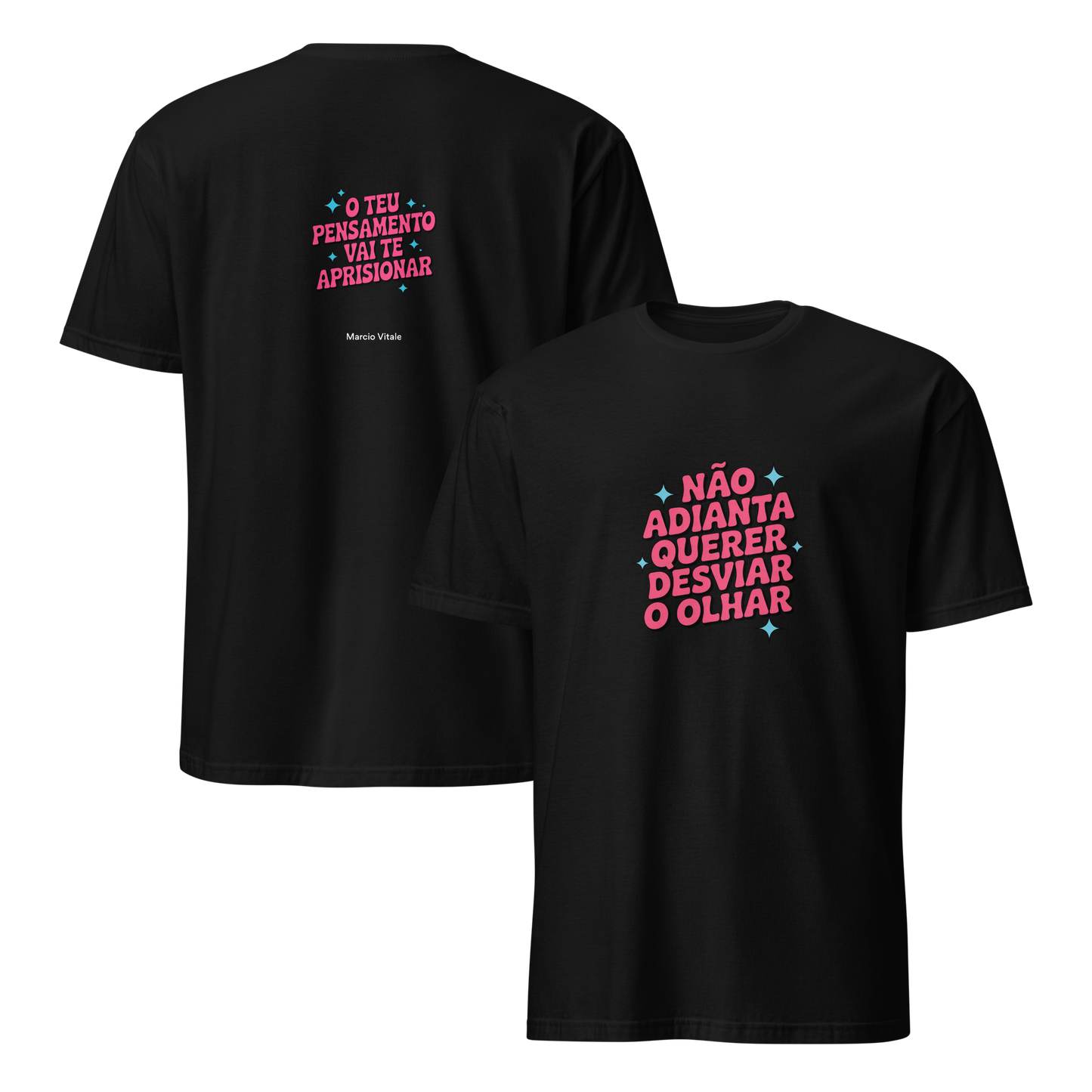 mockup-black image