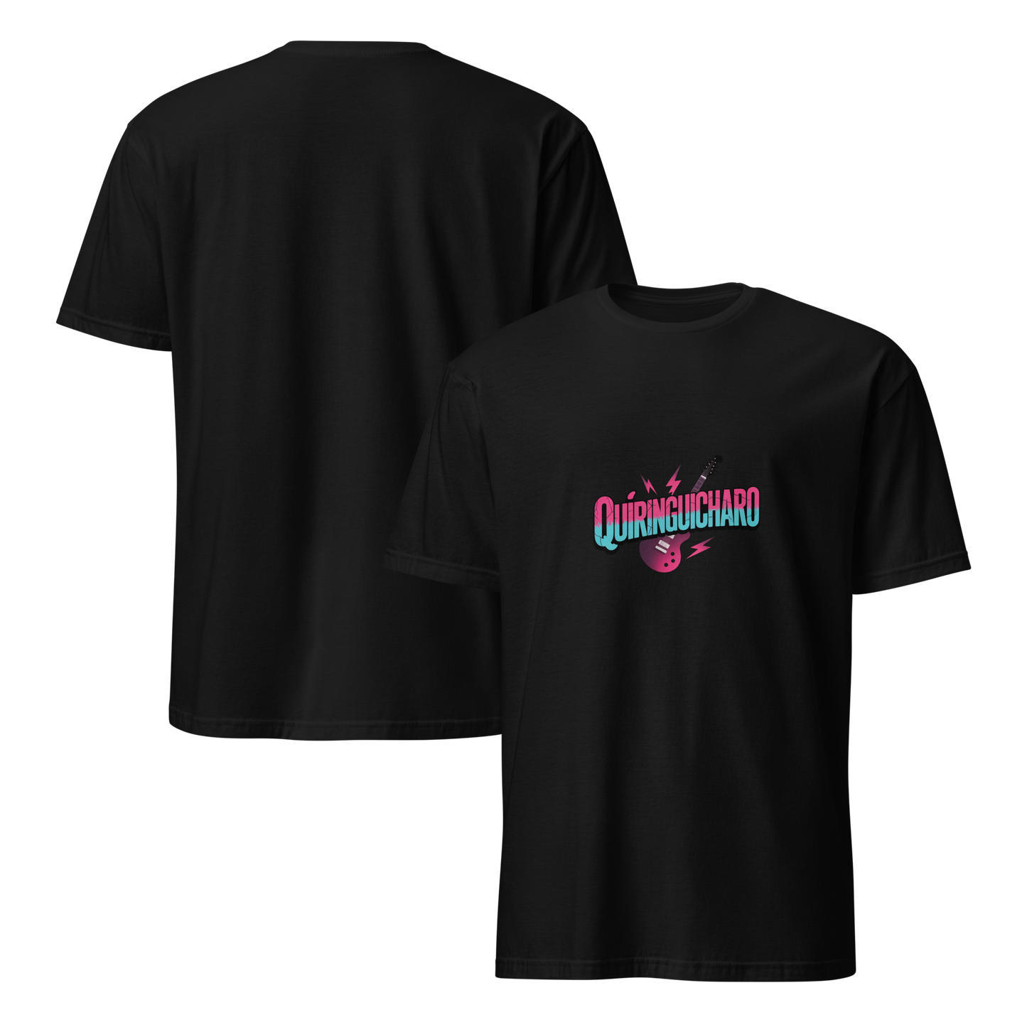 mockup-black image