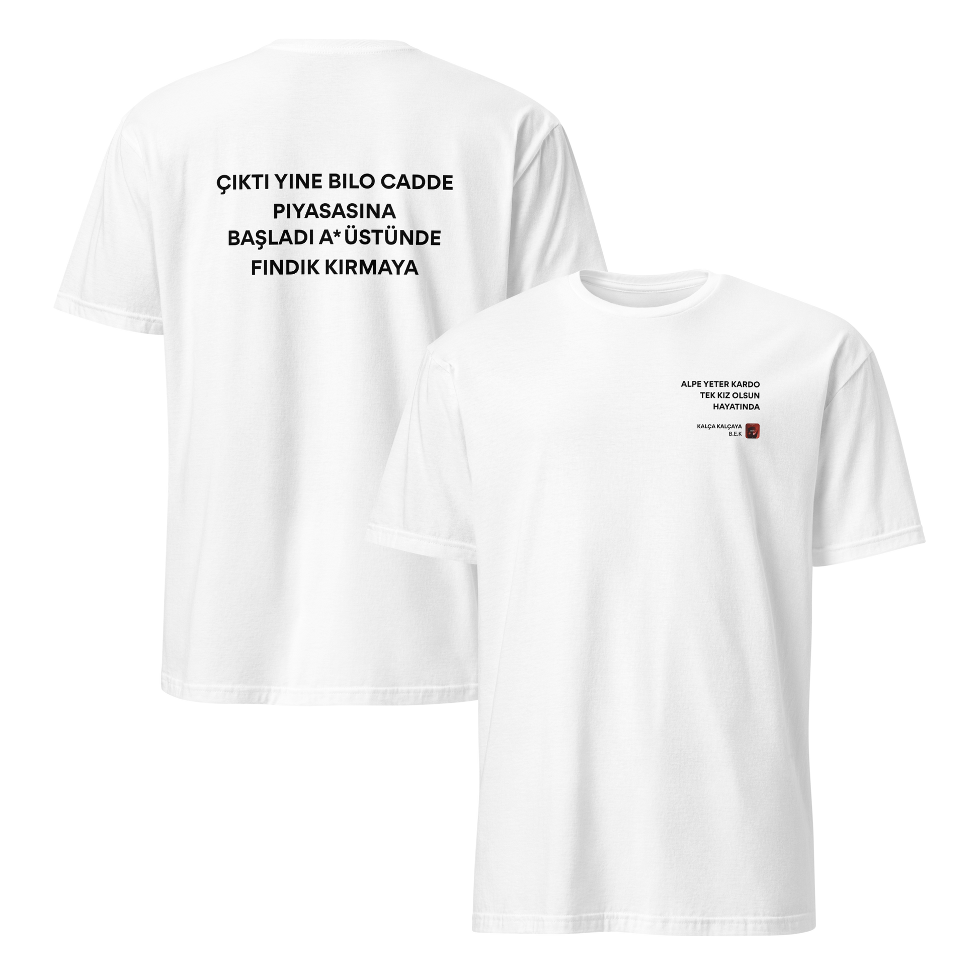 mockup-white image
