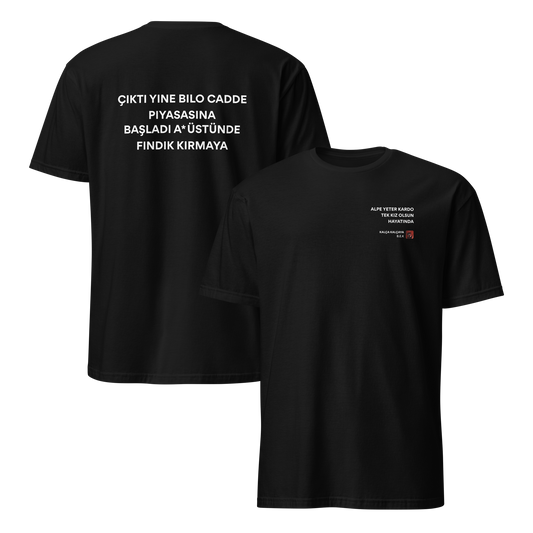 mockup-black image