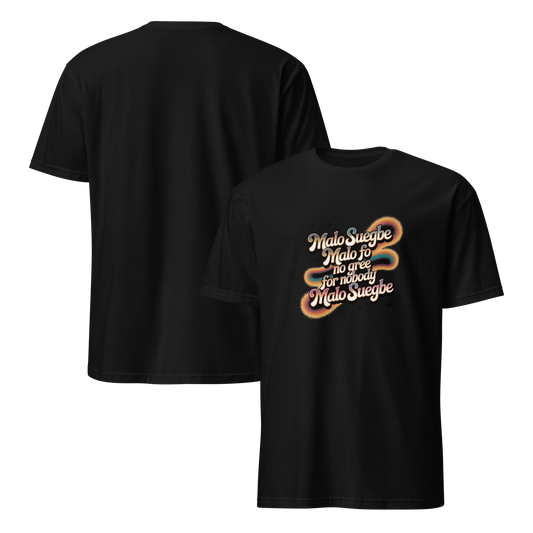 mockup-black image