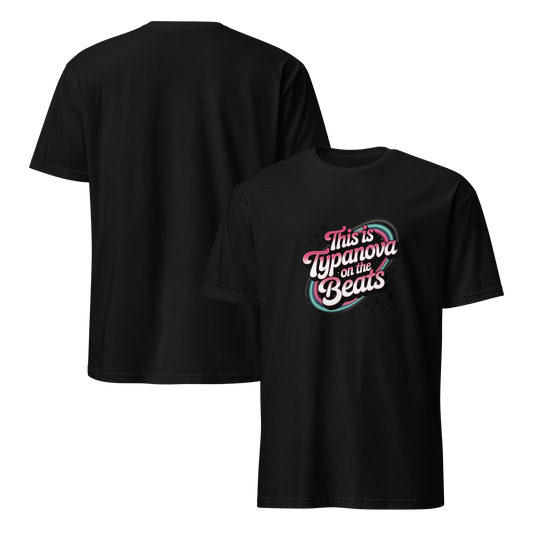 mockup-black image