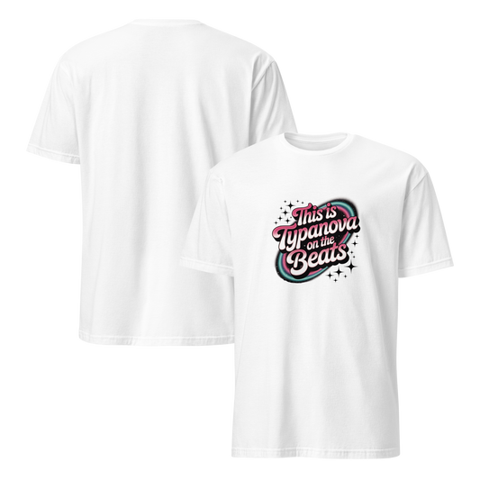 mockup-white image