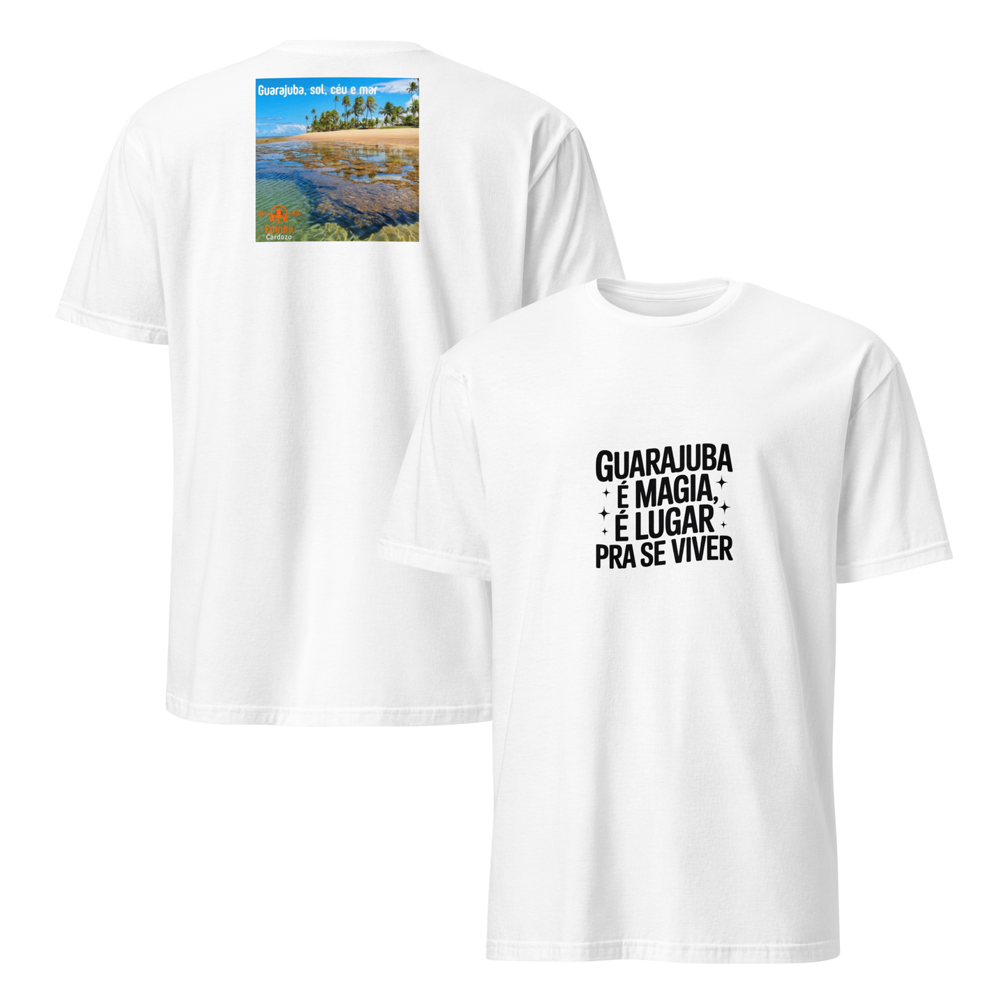 mockup-white image