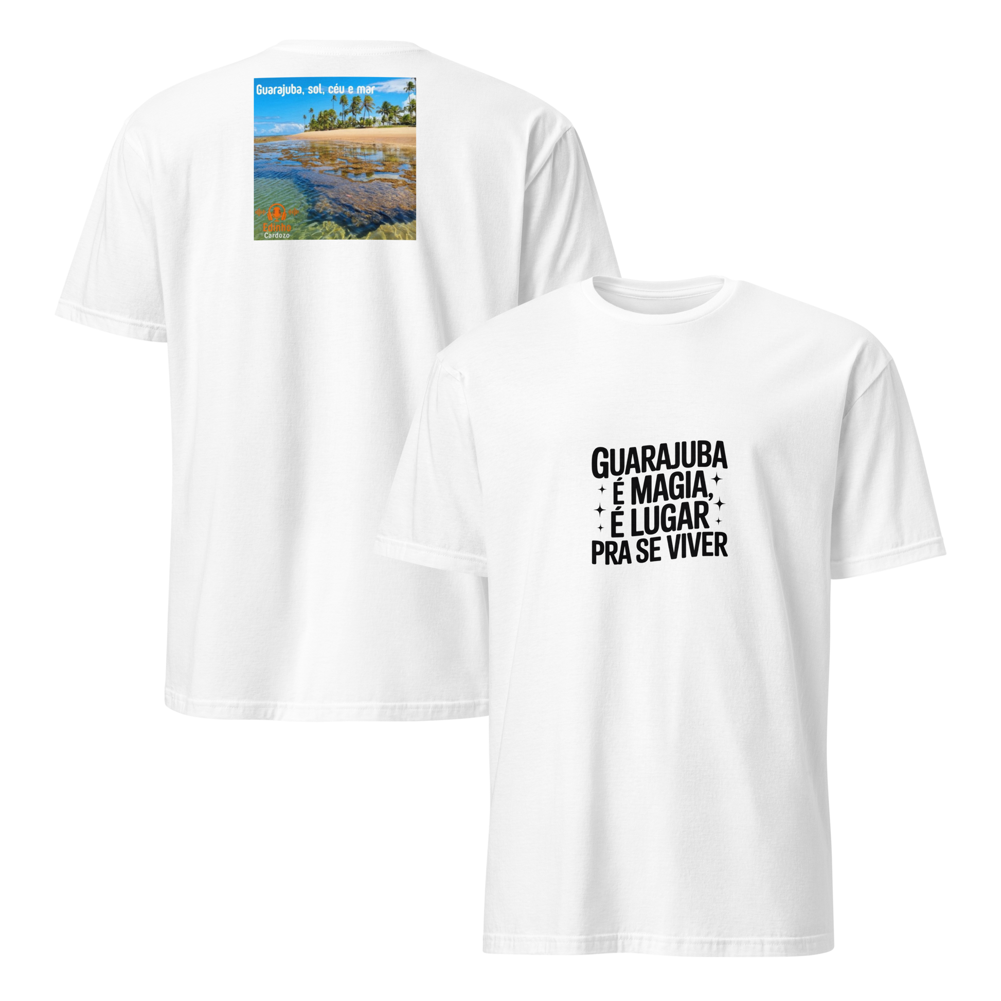 mockup-white image