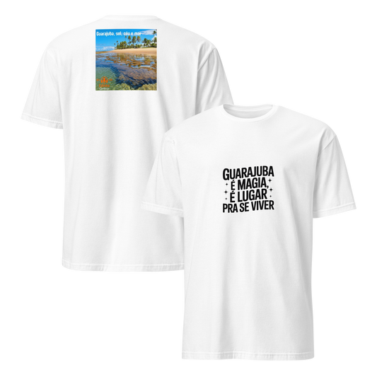 mockup-white image