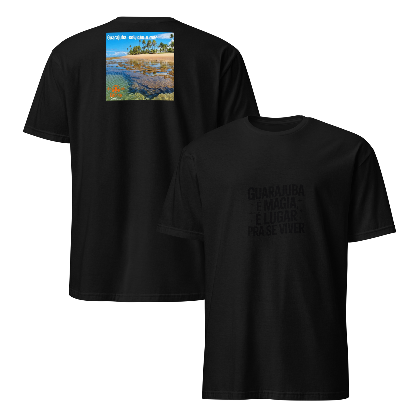 mockup-black image