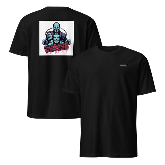 mockup-black image