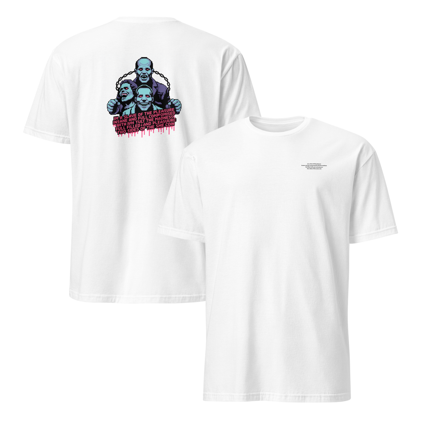mockup-white image
