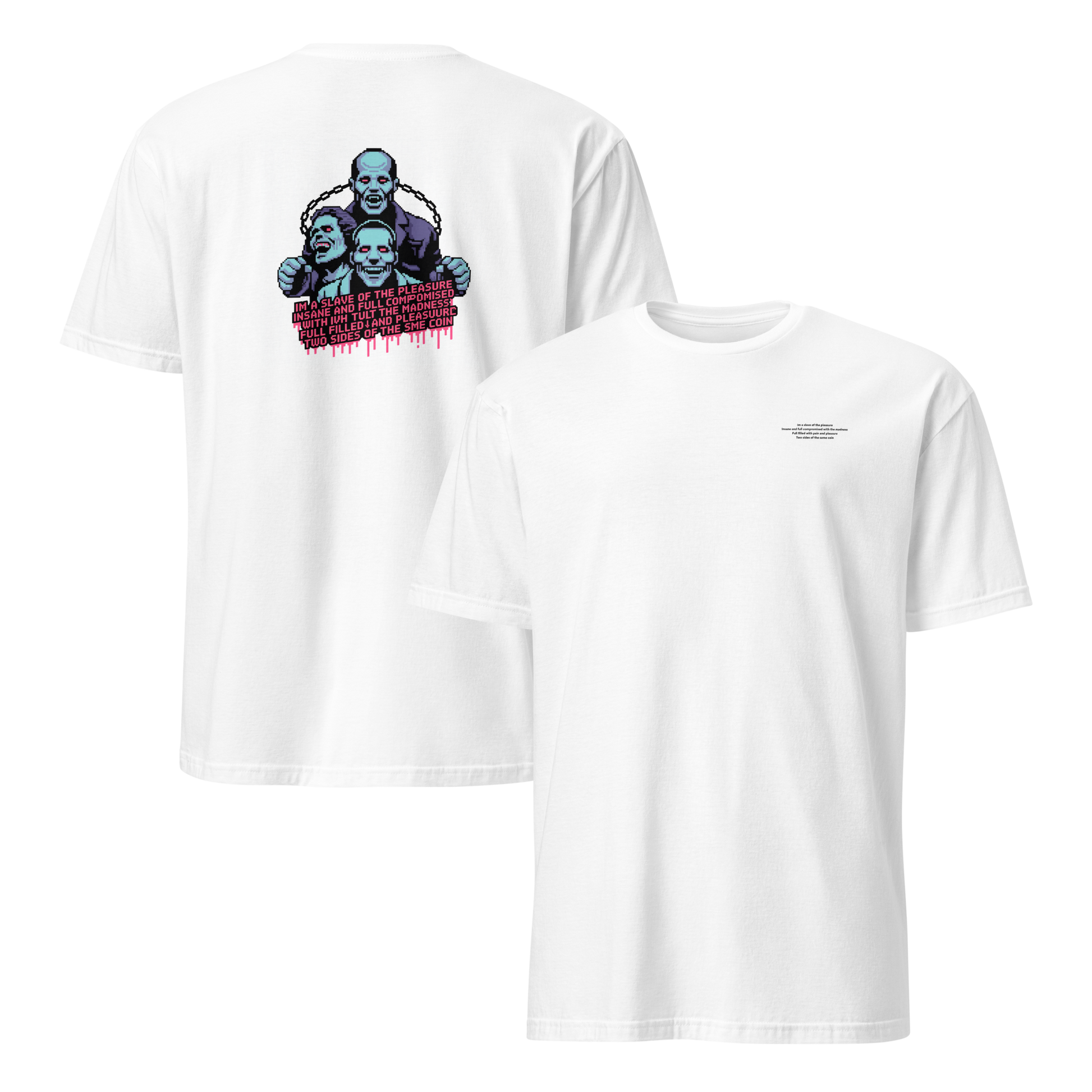 mockup-white image