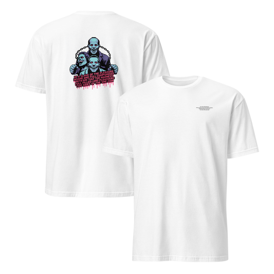 mockup-white image