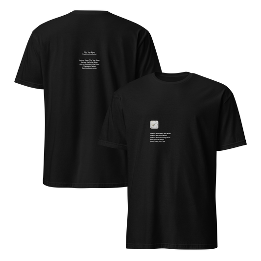 mockup-black image
