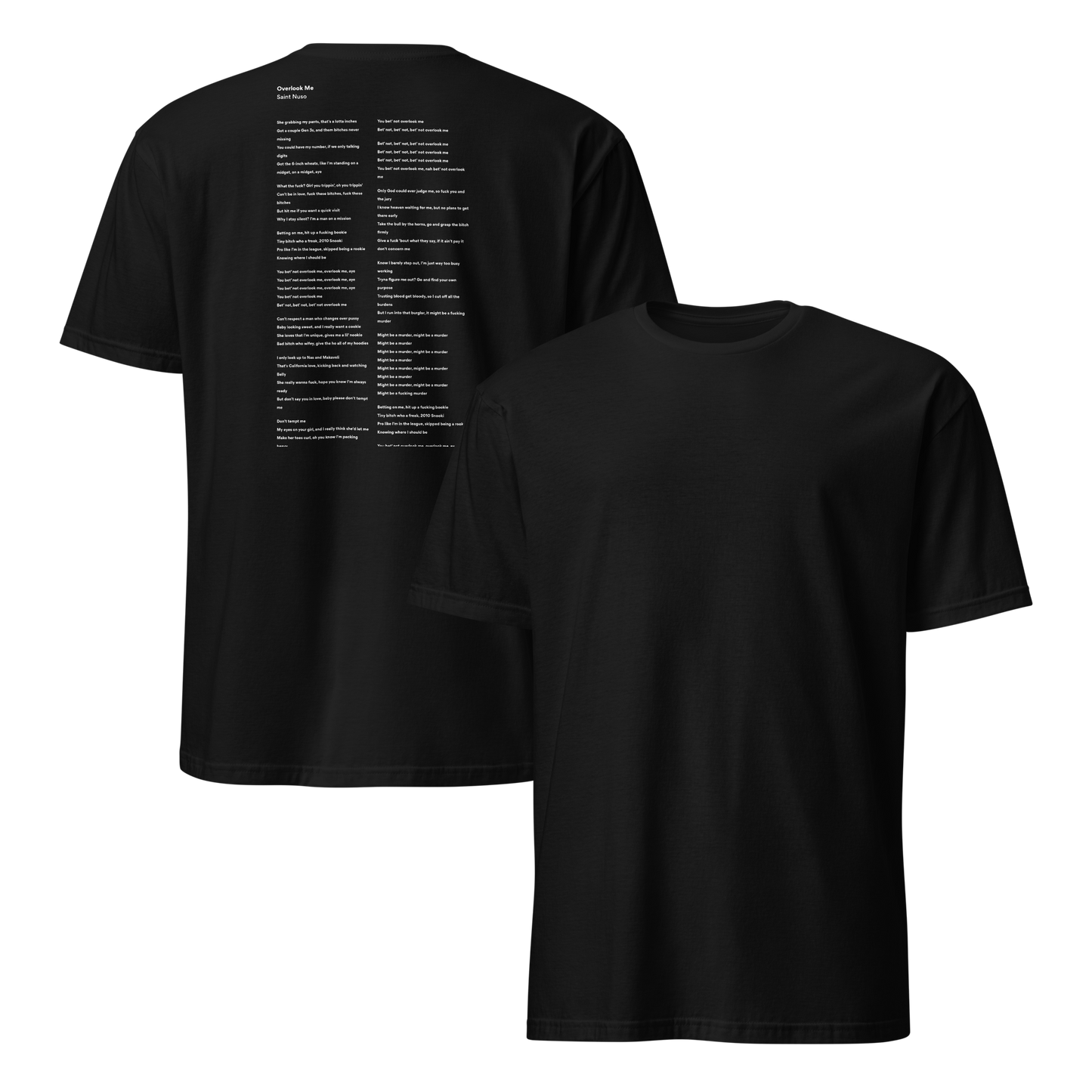mockup-black image