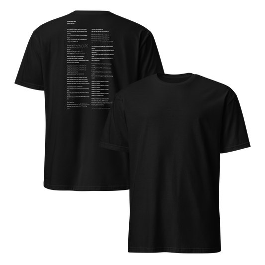 mockup-black image