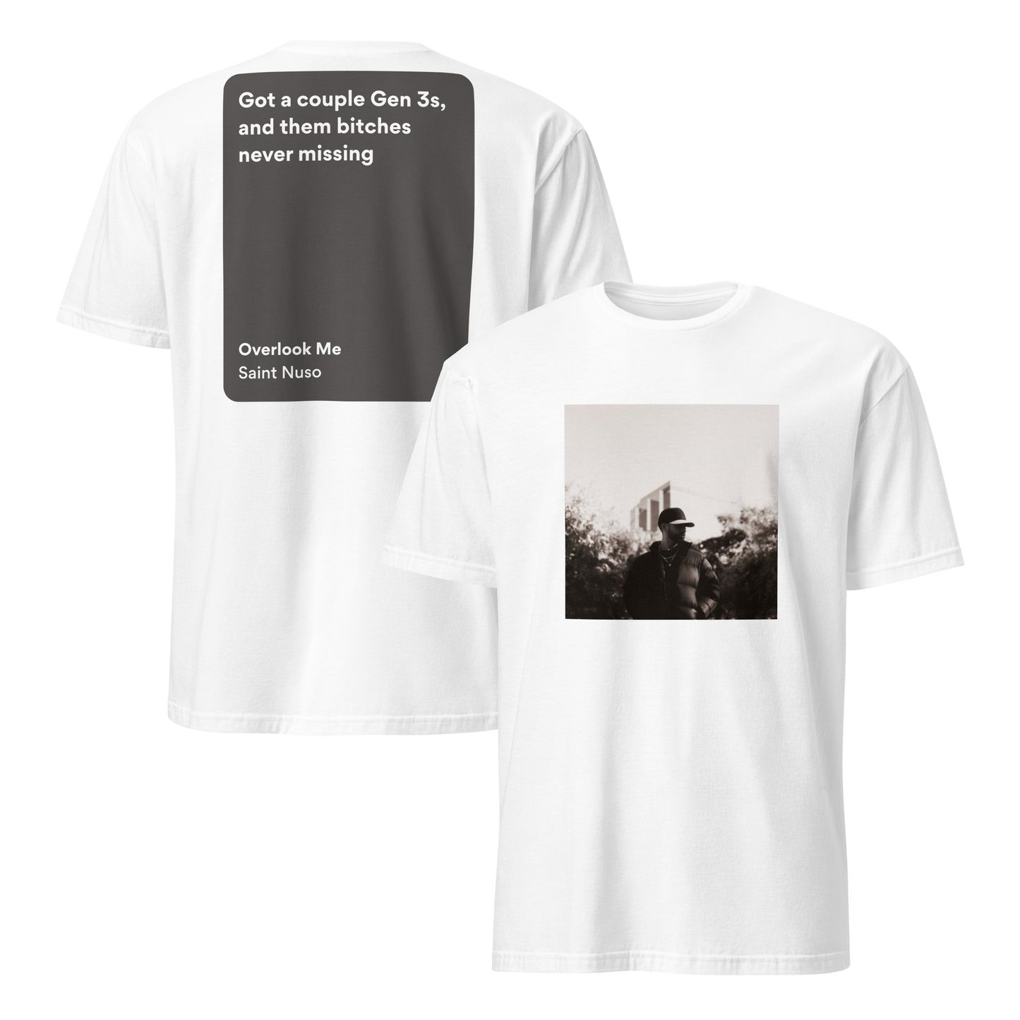 mockup-white image