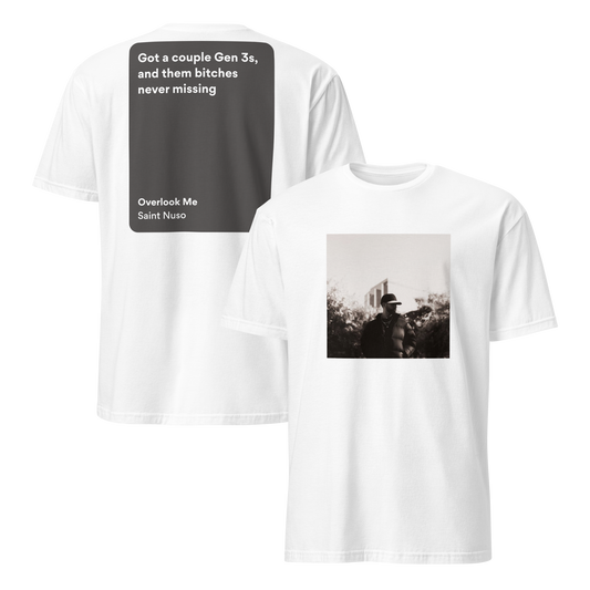 mockup-white image