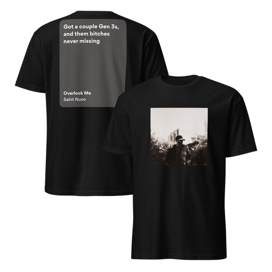 mockup-black image