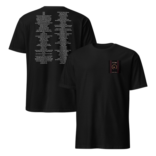 mockup-black image