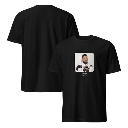 mockup-black image